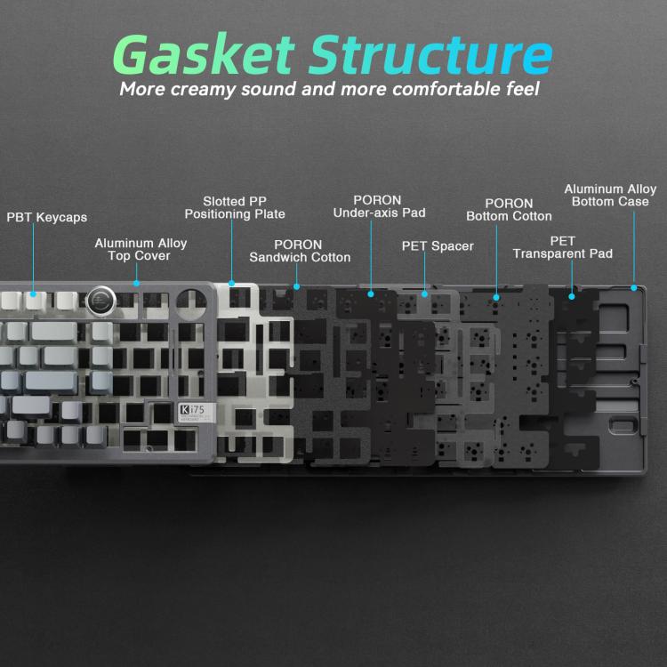 EDA008970801A_7.jpg@effc4b0982c557374aafca5115825b59