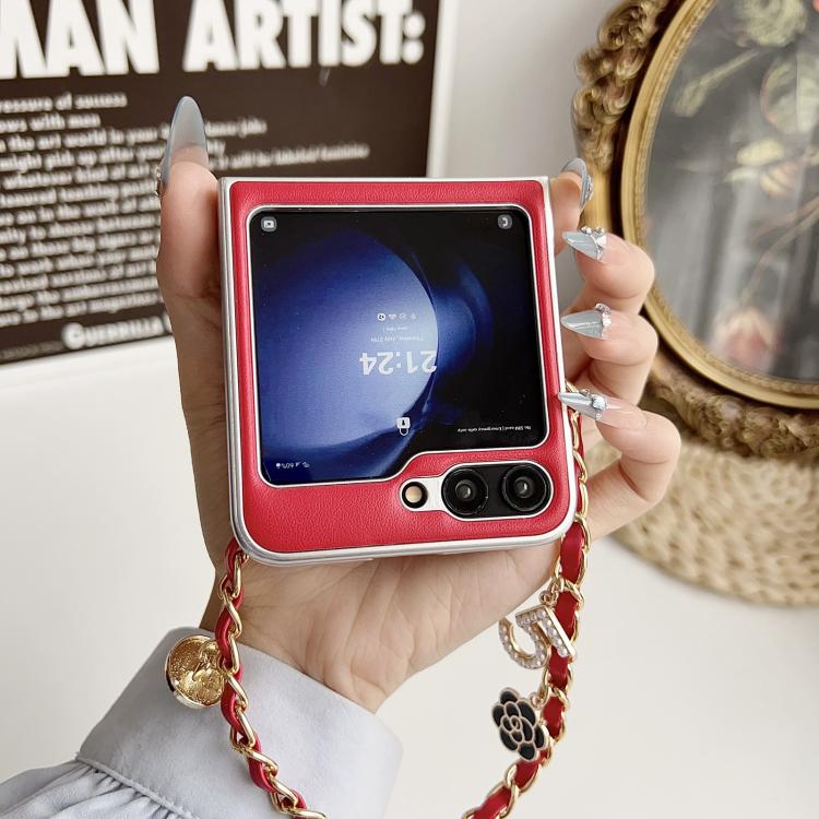 EDA008971001D_2.jpg@b57a292eb7dc36901306b805bb3a20e8