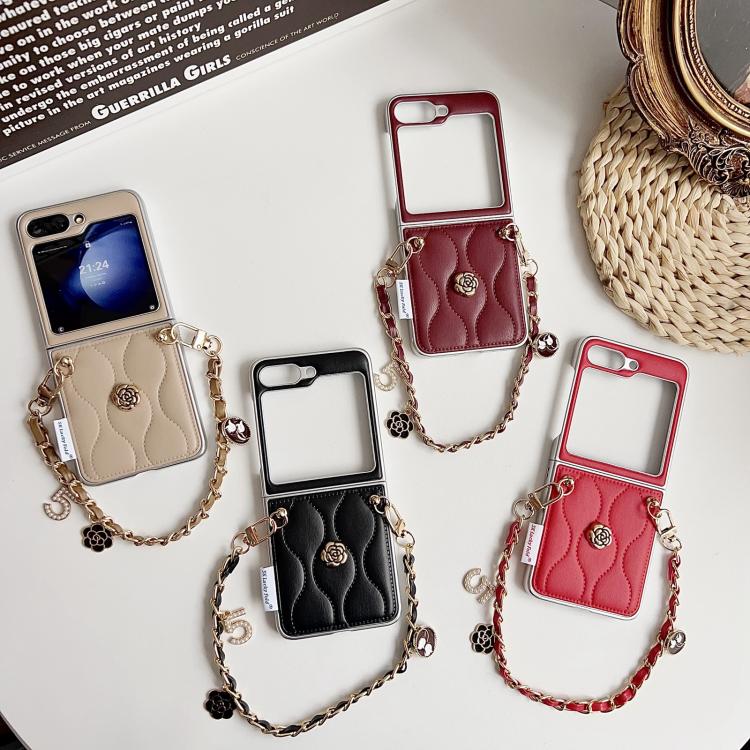 EDA008971001D_6.jpg@a6309347ba2841bf582f39c9867692ce