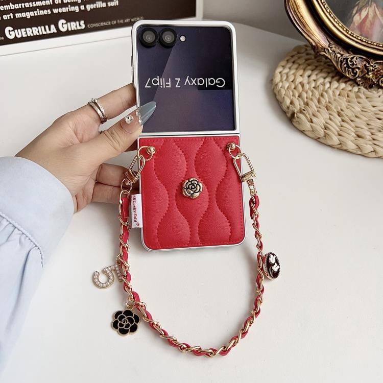 EDA008971002B_1.jpg@dd6cc558f9b97e3136b8fe8b6a8ba5f0