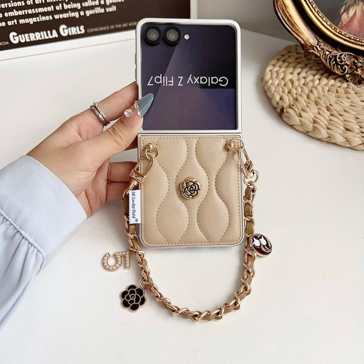 EDA008971002C_1.jpg@f4d19b31351905866e7c1cdc6c2fc6a7