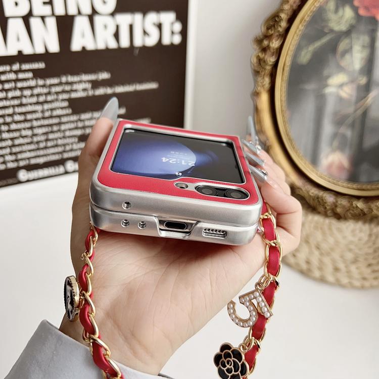 EDA008971002C_3.jpg@2401b8b5d24c01afa69e68de6ad3bc8e