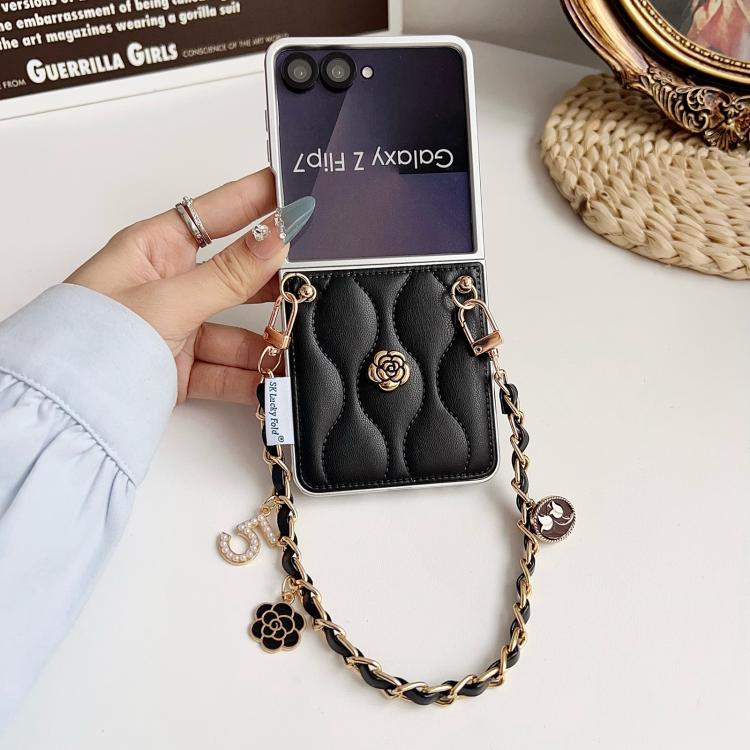 EDA008971002D_1.jpg@f14ede99fb6108f63eef5eed765b82fe