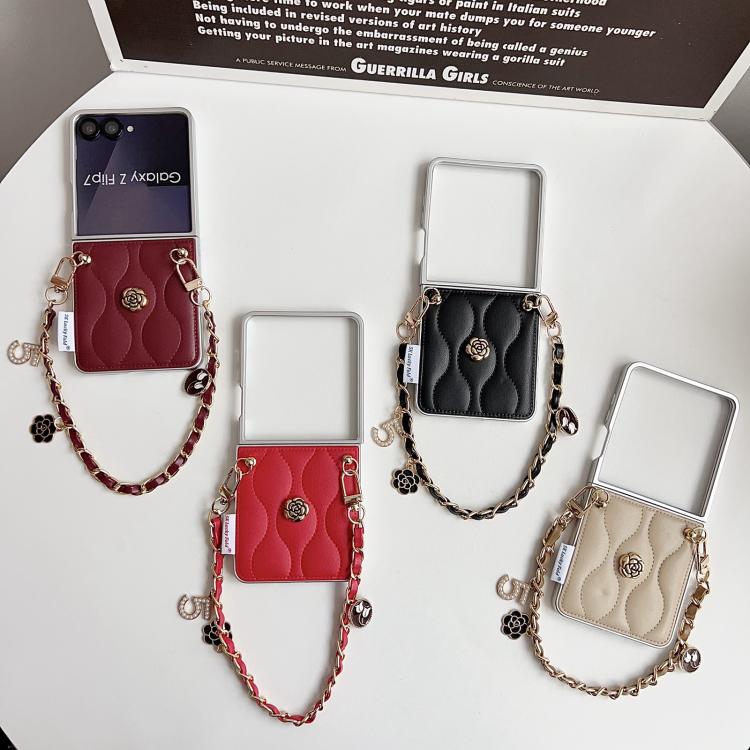 EDA008971002D_6.jpg@85998d769649dd683d28d522875b37d8