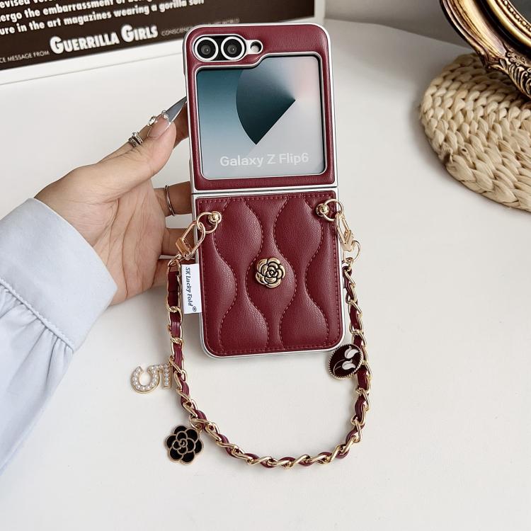 EDA008971003A_1.jpg@856fd13172f7abf77c3941a707040298