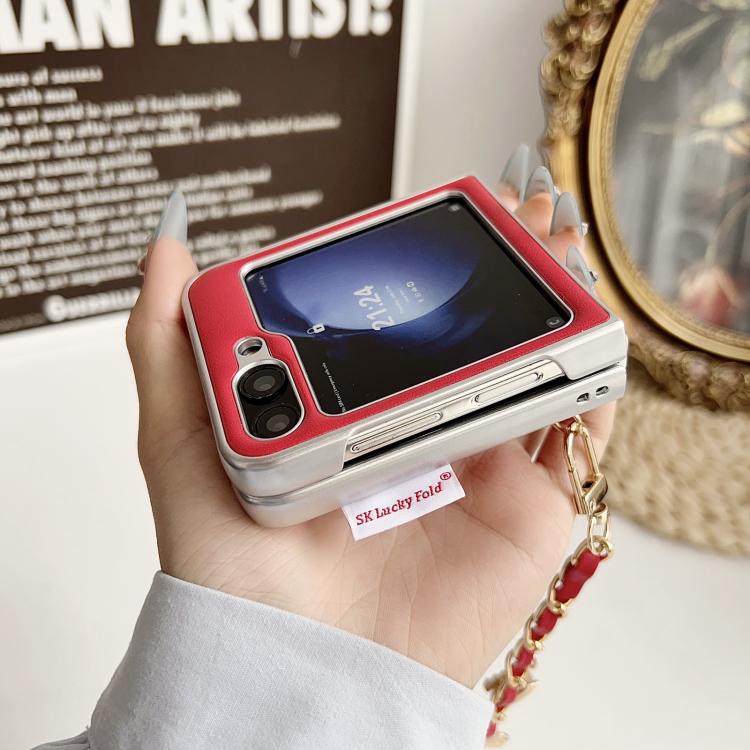 EDA008971003A_4.jpg@ed7868676587820339ffa912c98c5d70