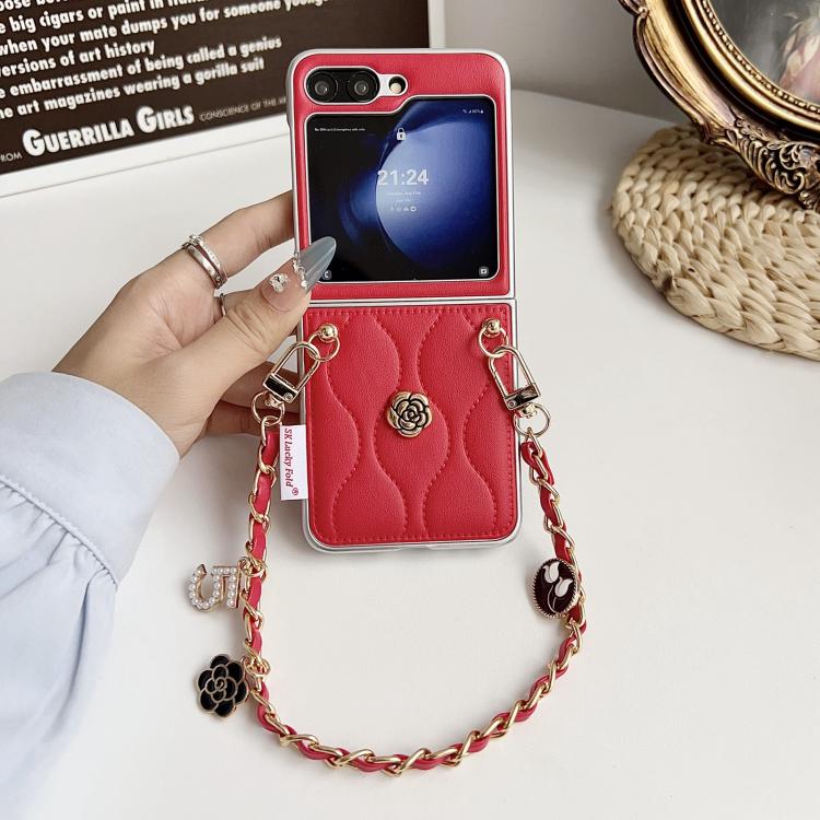 EDA008971003B_1.jpg@d63bbe064fd0723c9a10893cd1f5ec36