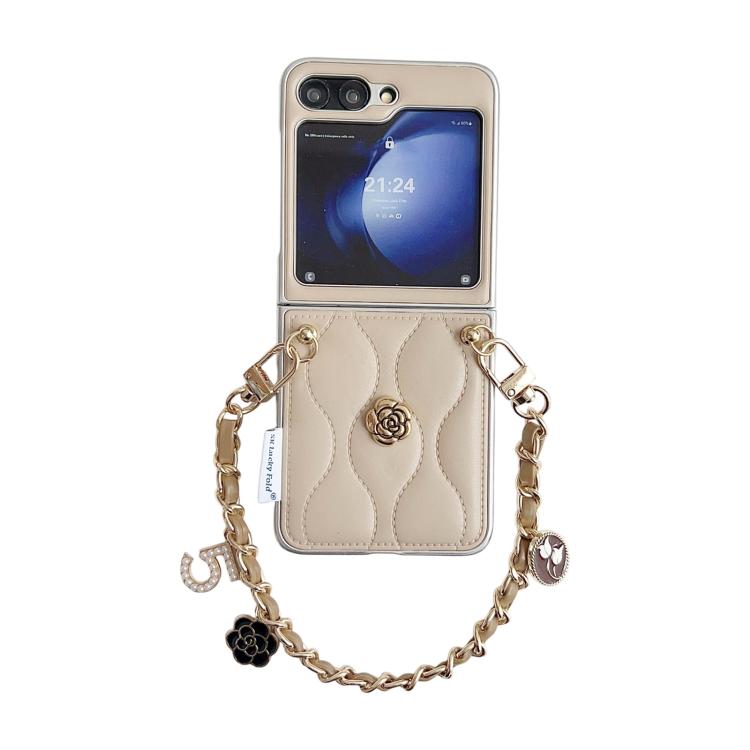 EDA008971003C.jpg@1f2fa5ffd2381828e6fe013c6d7e85da