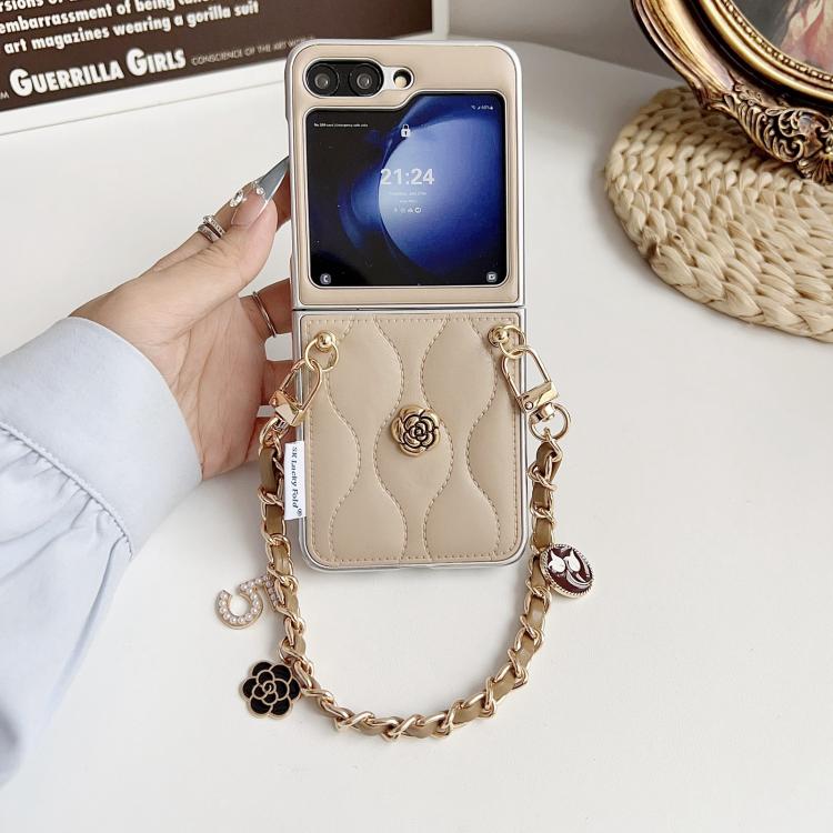 EDA008971003C_1.jpg@07f3f6506dc08c633e12774943375d7a