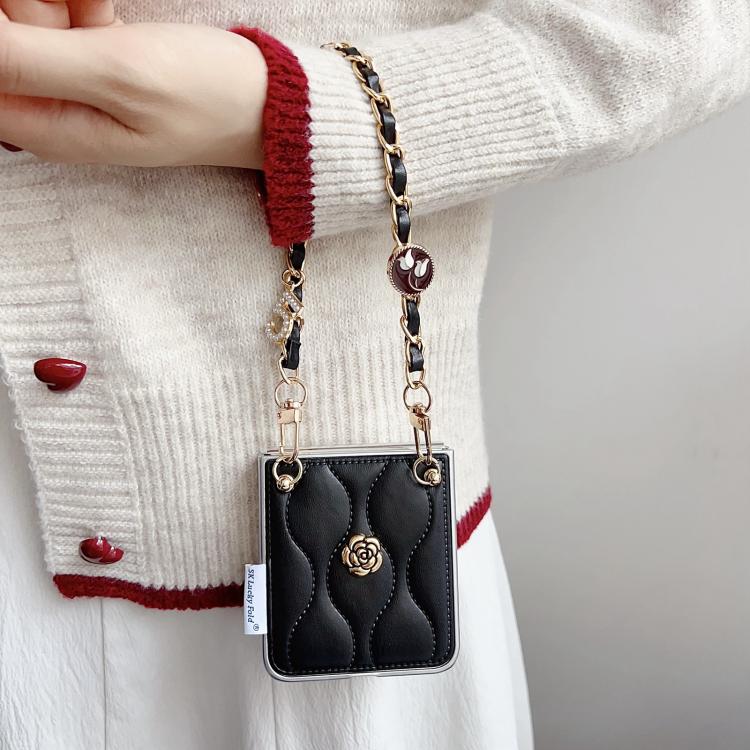 EDA008971003C_5.jpg@7ba15d13b9baa7386e42172656b9a5f9