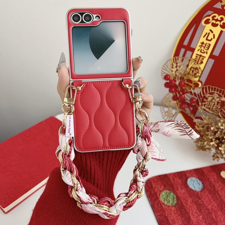 EDA008971204A_1.jpg@5981cd8a2dc09995ce626aaa9ed38762