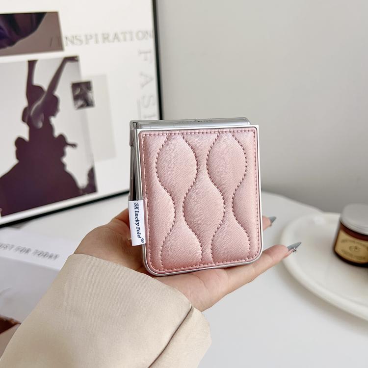 EDA008971601H_5.jpg@3d30a4d4bd17d6b49bf04f3bc4e78267