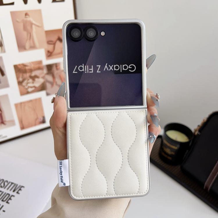 EDA008971603A_1.jpg@e1702fa286d65e8b6c306dd7303aa8ce