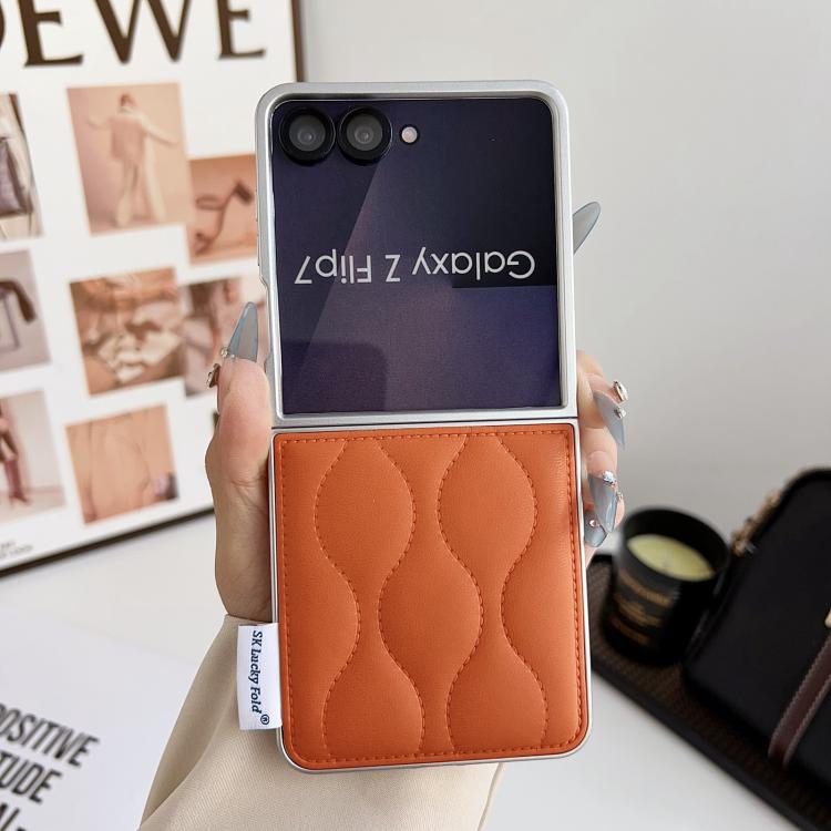 EDA008971603B_1.jpg@c13e66fff3c7b5c3820ca49a69113ed8