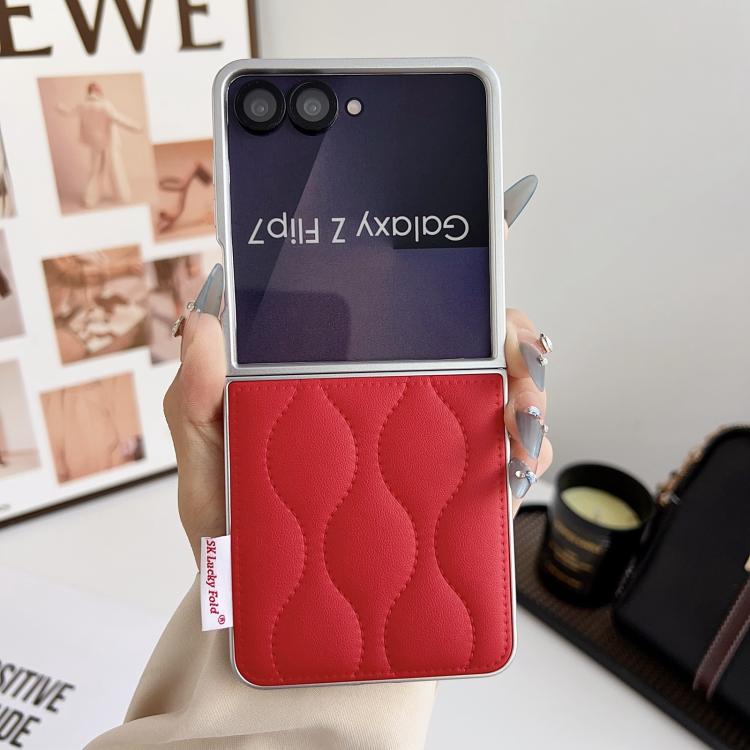 EDA008971603E_1.jpg@c5b56992f06f1179b1cf0c9b3a87738b