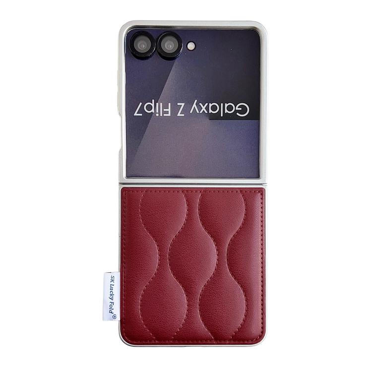 EDA008971603F.jpg@73879e0aa885ee6ee84ae2945ad6dec7