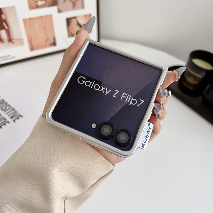 EDA008971603F_2.jpg@5b188f29b79974652b5d78c2a7bd50ba