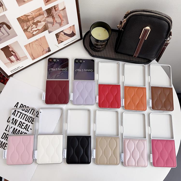 EDA008971603F_5.jpg@96d9ff7e548ad608989d0420daab8307