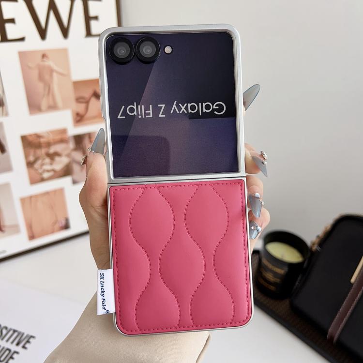 EDA008971603H_1.jpg@b13b46f8bc1a837ce441eb151da6acb5