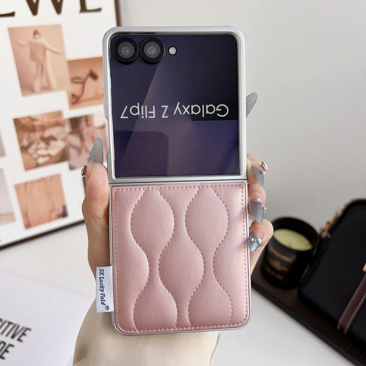 EDA008971603I_1.jpg@85bad1e5fdf9fabde85900721102d5f7