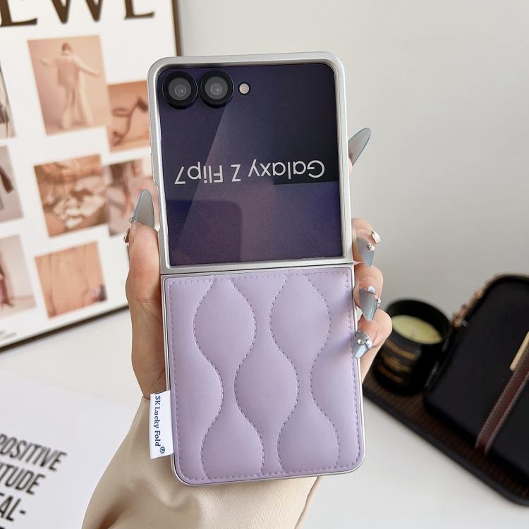 EDA008971603J_1.jpg@612ae3a6fac057a45faa3bf12f3fe34f