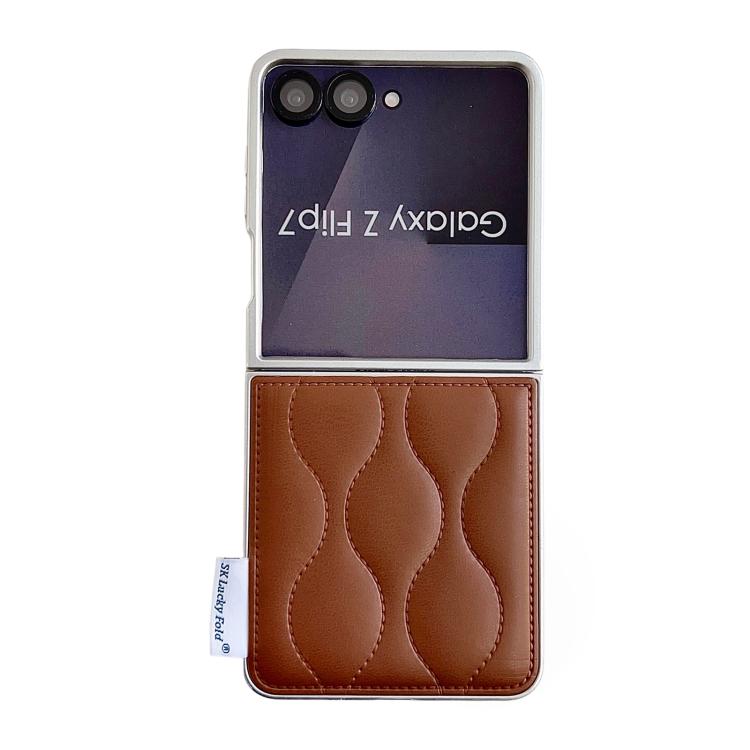 EDA008971603K.jpg@5758c3afbb3677c093328b4d678aafbf