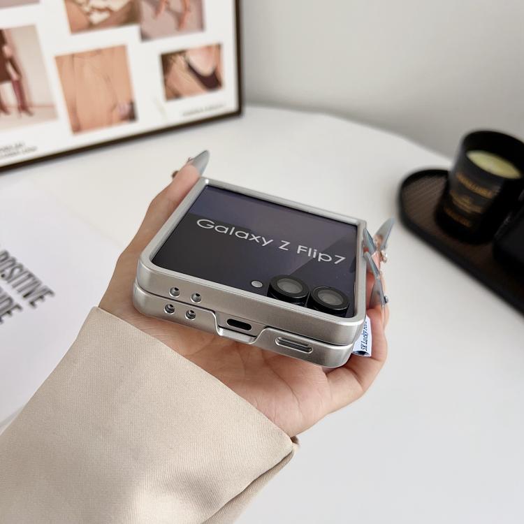 EDA008971603K_3.jpg@96ef4e02c75c02e4e93e68bc5e76a18b