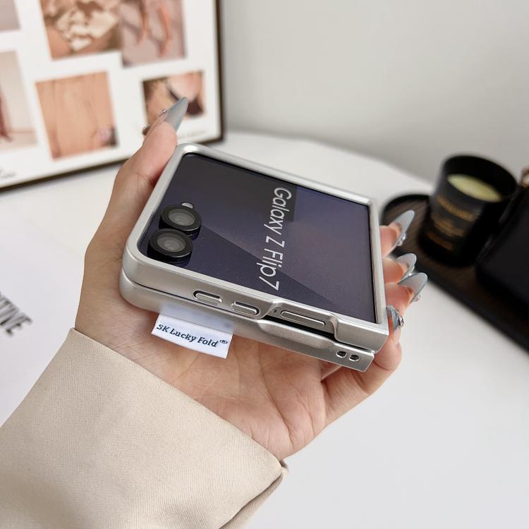 EDA008971603K_4.jpg@497fcc13ad658448125d02531ff44d93