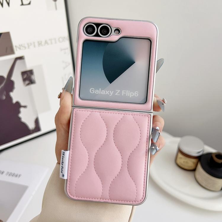 EDA008971604C_1.jpg@f4c3f5a1be23c7e024f5c83273514a44