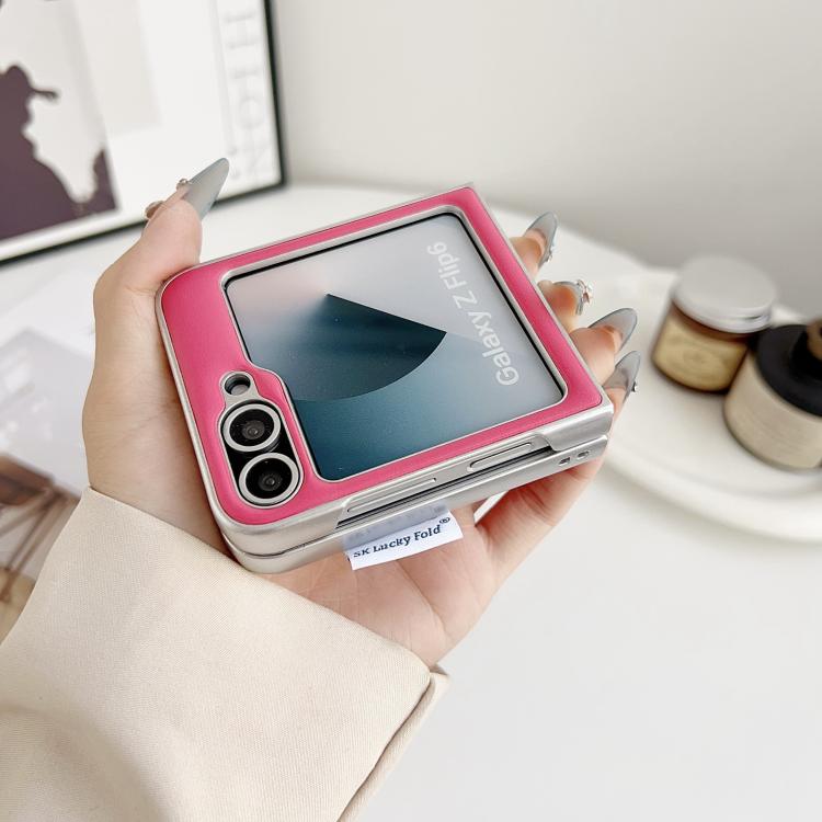 EDA008971604E_4.jpg@f84afb0a33524b25ab92470d258c5db7