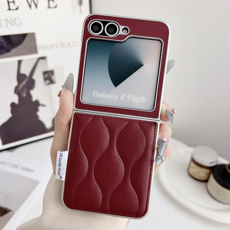 EDA008971604F_1.jpg@bc61d07247492503a6d32d93c8cffb40