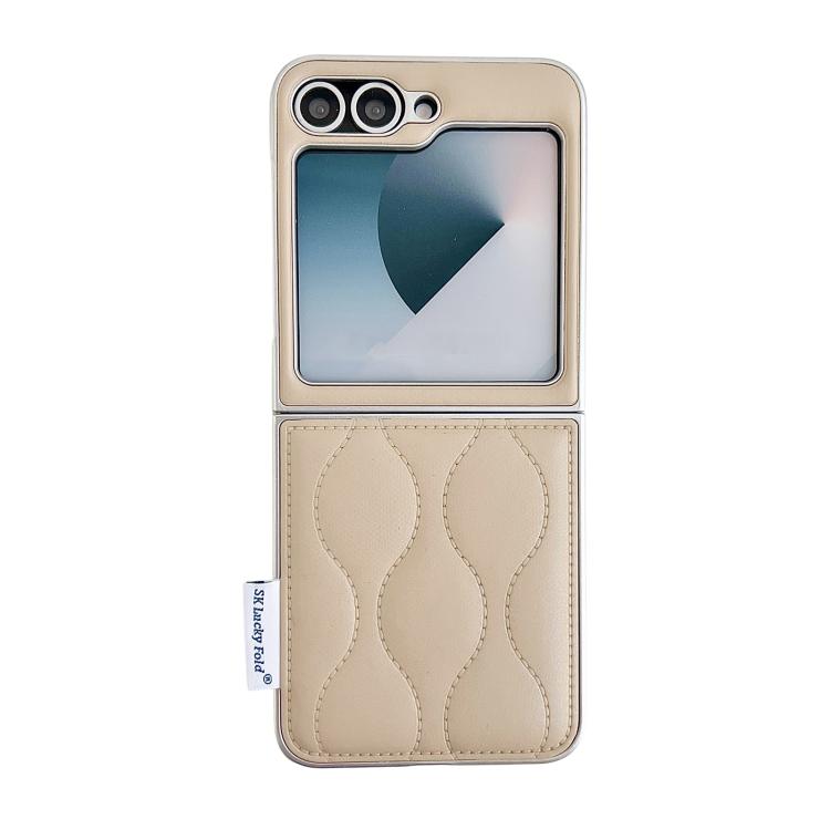 EDA008971604G.jpg@681f58fa686d1cee7a7661f0e98ebd66