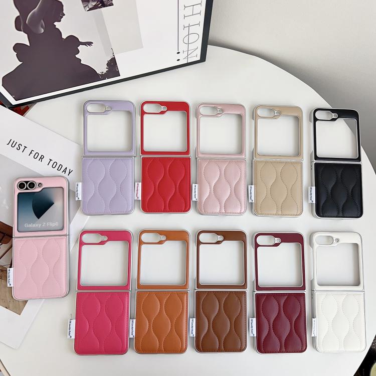 EDA008971604G_6.jpg@cd18ed5bdc98fee9cbf69361dfcd33d2