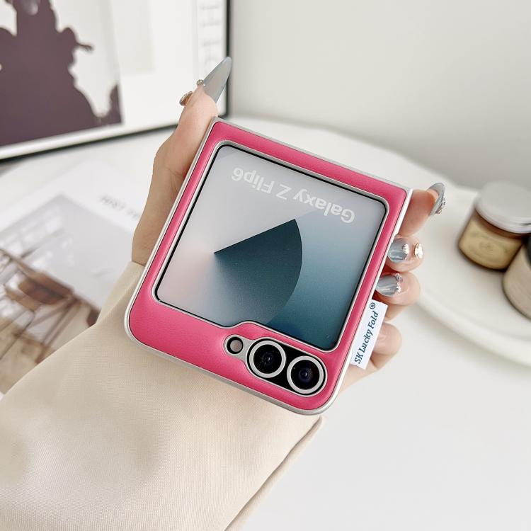 EDA008971604H_2.jpg@e3ac13e77f5cdee2e4921fd20b13273a