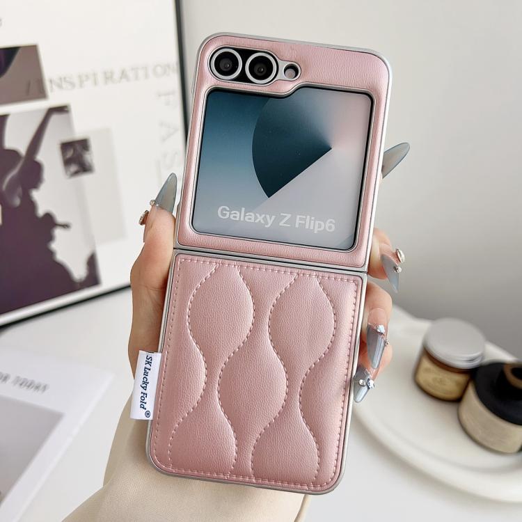 EDA008971604I_1.jpg@1ed60bcf38290d7502d985061885d5b5