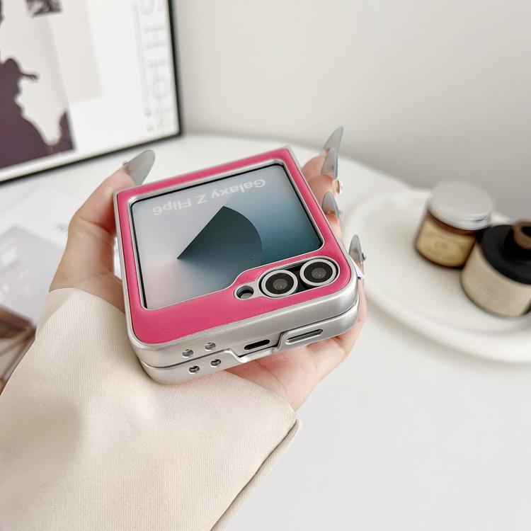 EDA008971604I_3.jpg@fae092743a562e31d61e8a182135c278