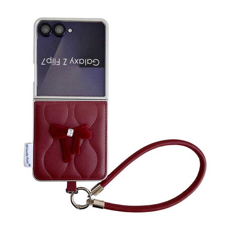 EDA008971703A.jpg@0296e35d10365982d63ebad4f099d000