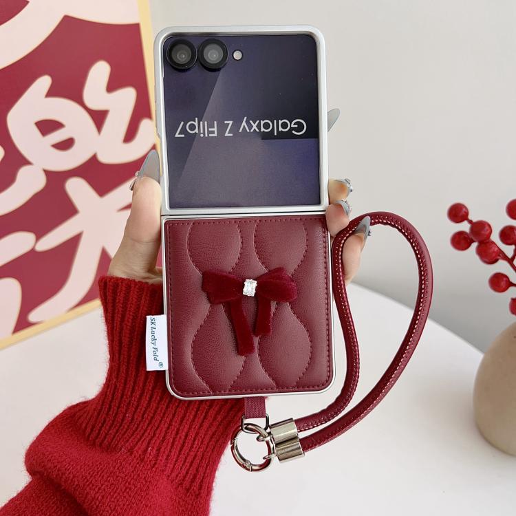 EDA008971703A_1.jpg@1f1852601cd67af2b0047ac0a2dee8c1