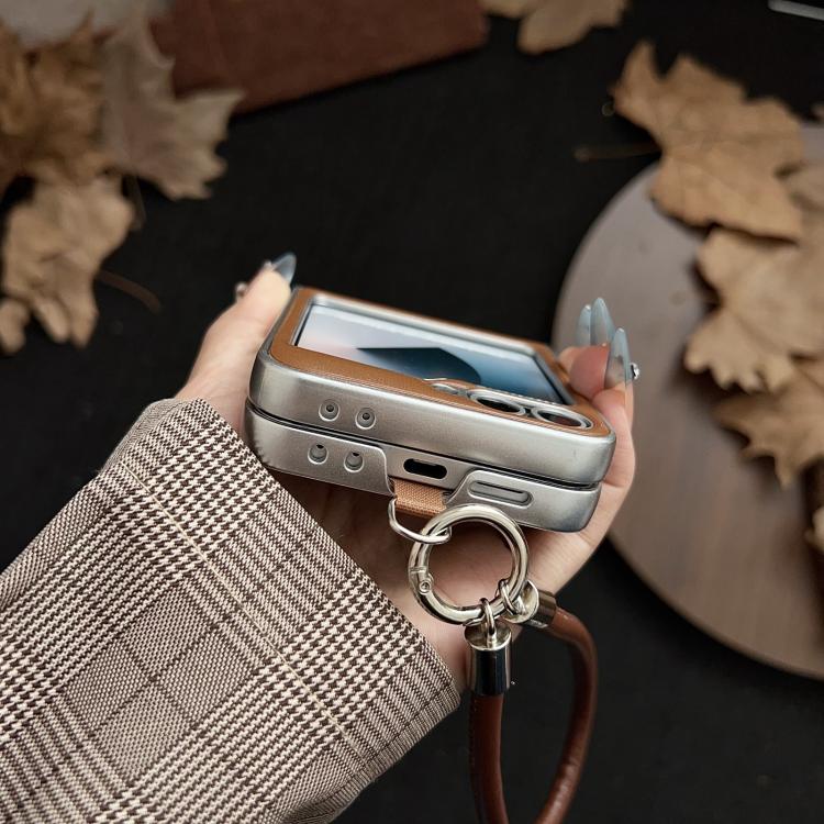 EDA008971703B_3.jpg@e29220bf2c959085afaf03d1a984a11e