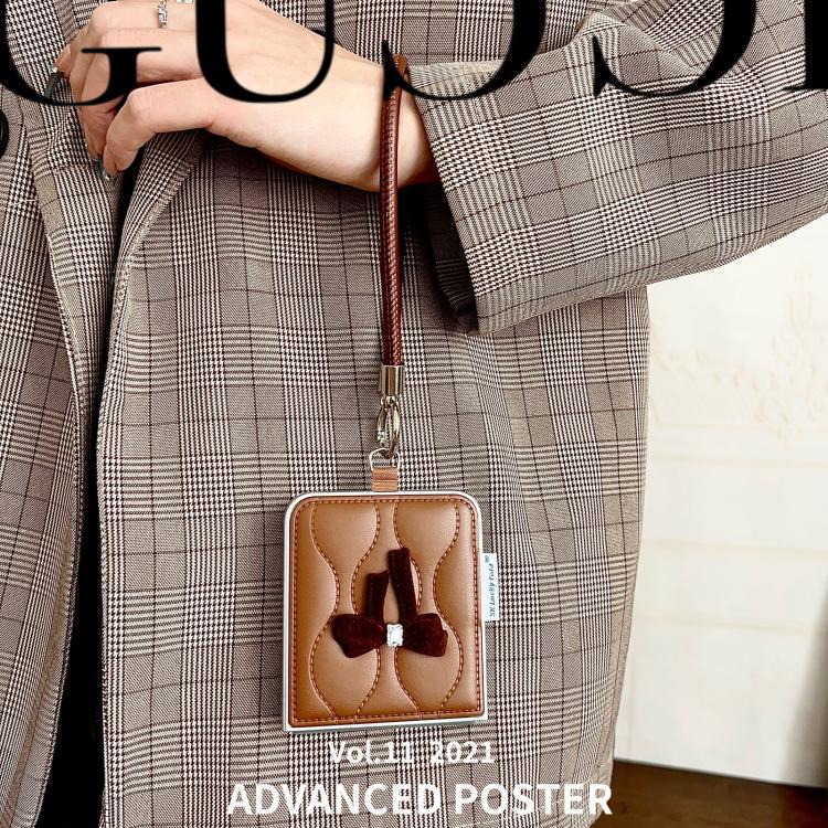 EDA008971703B_5.jpg@60712174f2c293c0bc7d9b7b20f1b4b2