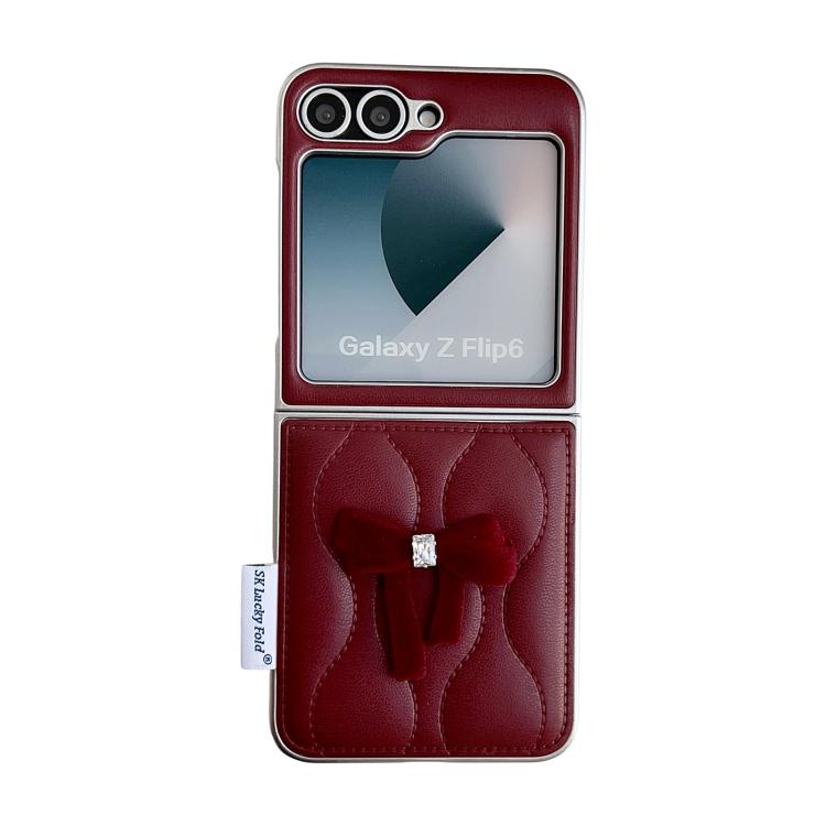 EDA008971704A.jpg@aa9fc52ad4db487a35d434e8a21404a5