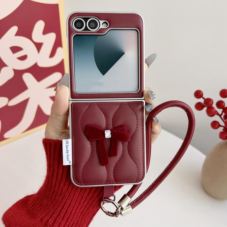 EDA008971704A_1.jpg@a0a1ab763385dd3000cf1f1165d9fade