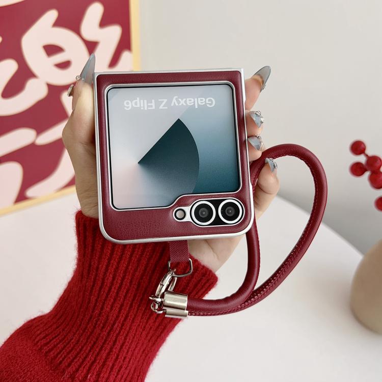 EDA008971704A_2.jpg@656604ade378dd3f8f86394fe0e9ed41