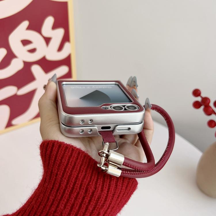 EDA008971704A_3.jpg@c4caf34d6398e3abbc5b5fb298f42a31