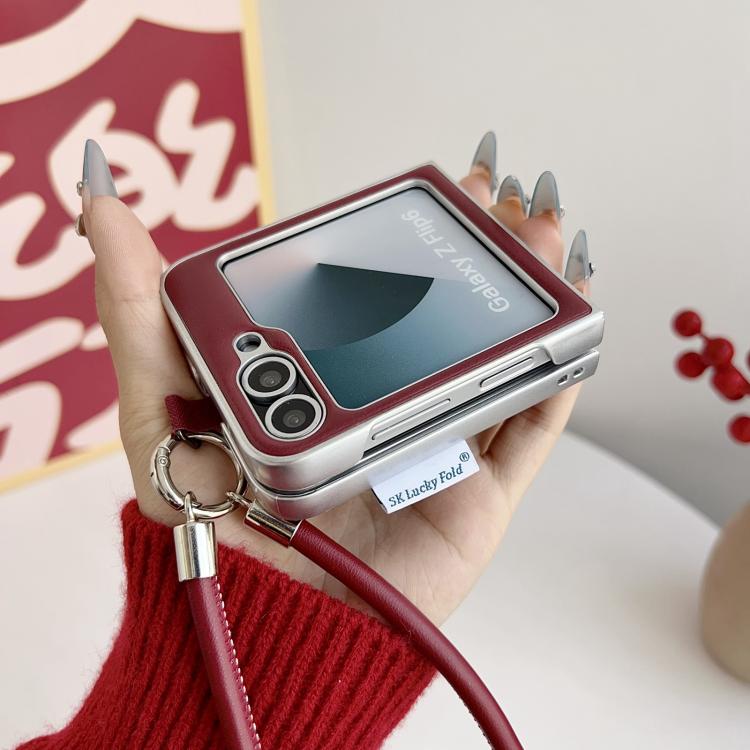 EDA008971704A_4.jpg@13894a1a424c35e2ade5bc4870dc0db2