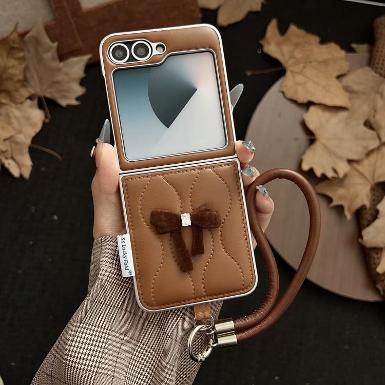 EDA008971704B_1.jpg@aa486d24f870a63b389519ed78d7297a