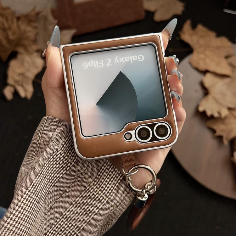 EDA008971704B_2.jpg@8fe4edfa2bb4f5bd65e9e1d91fe046cb