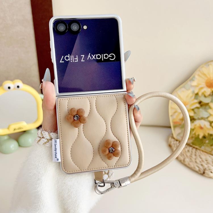 EDA008971903B_1.jpg@b2d80fbc7856819c4789af71d542bab7