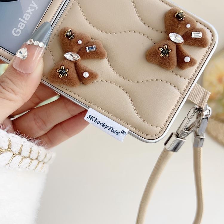 EDA008971903B_3.jpg@c380a96d26eec227326d884782314980