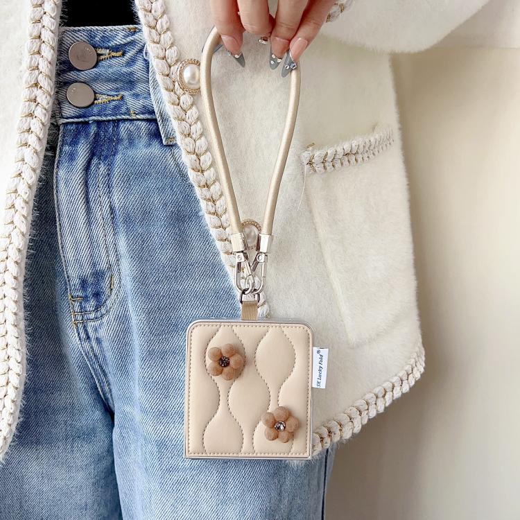 EDA008971903B_4.jpg@da06444f031755130e56c7b632e02dcf